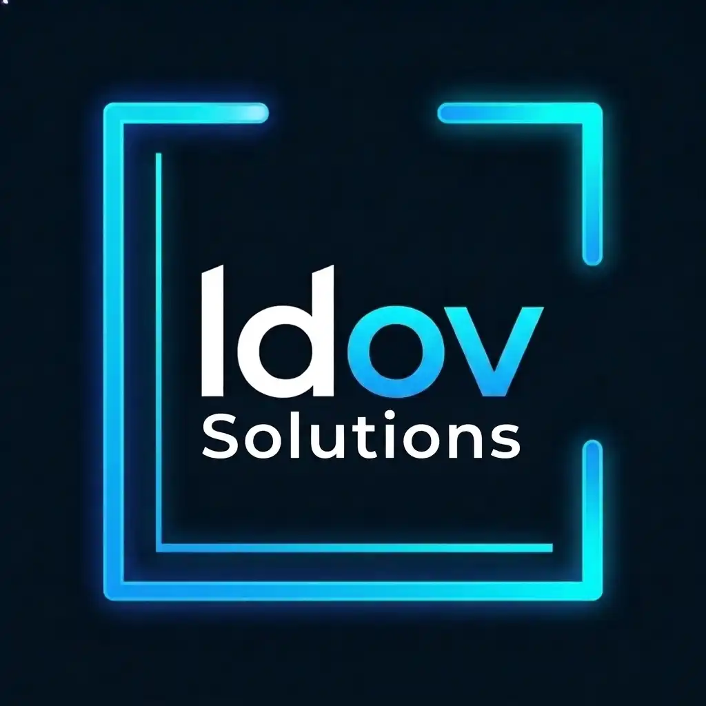 Ldov Solutions