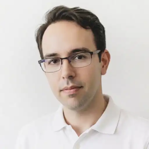 Dev Profile