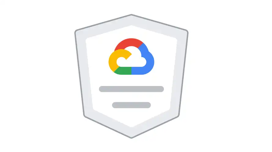 Google IT Support