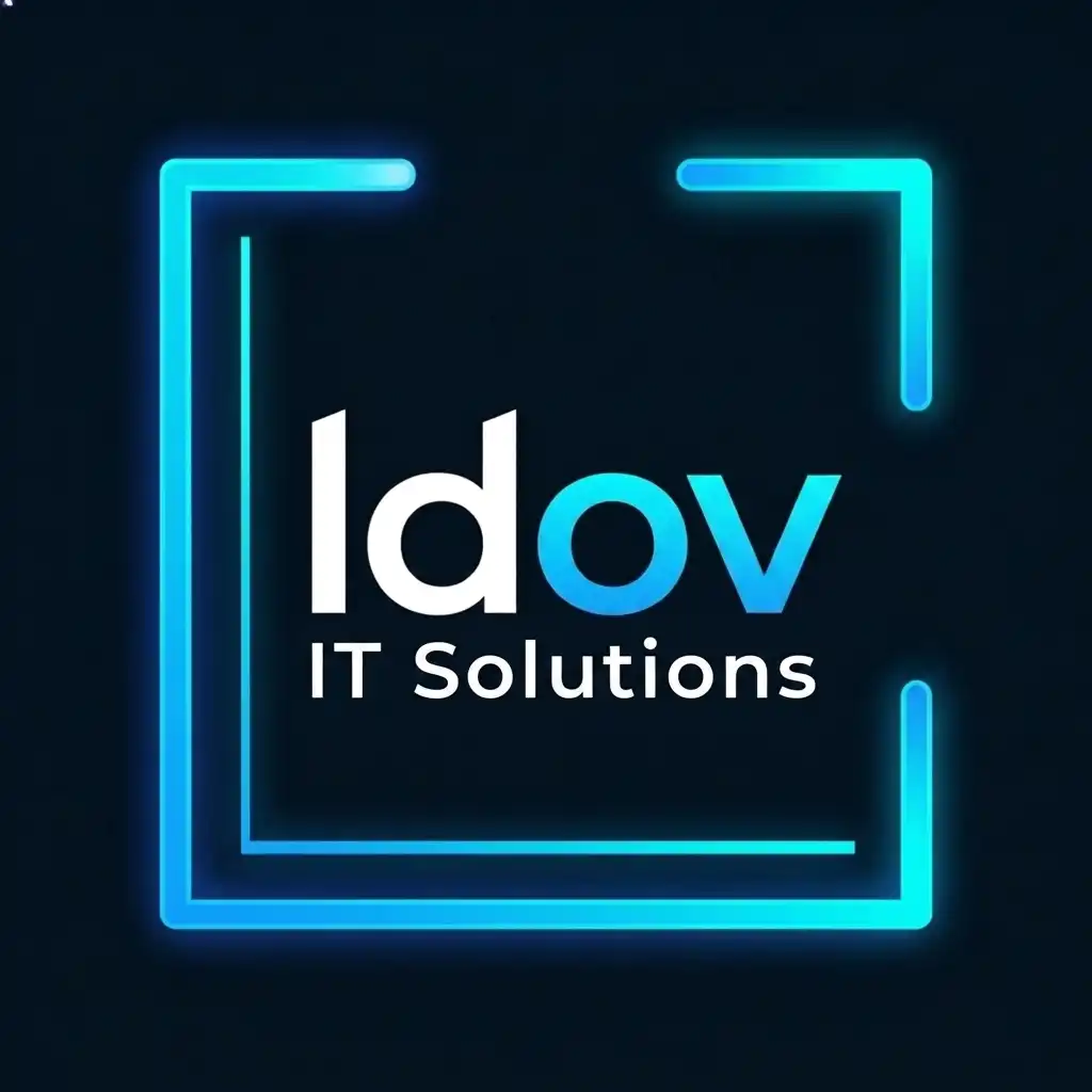 Ldov